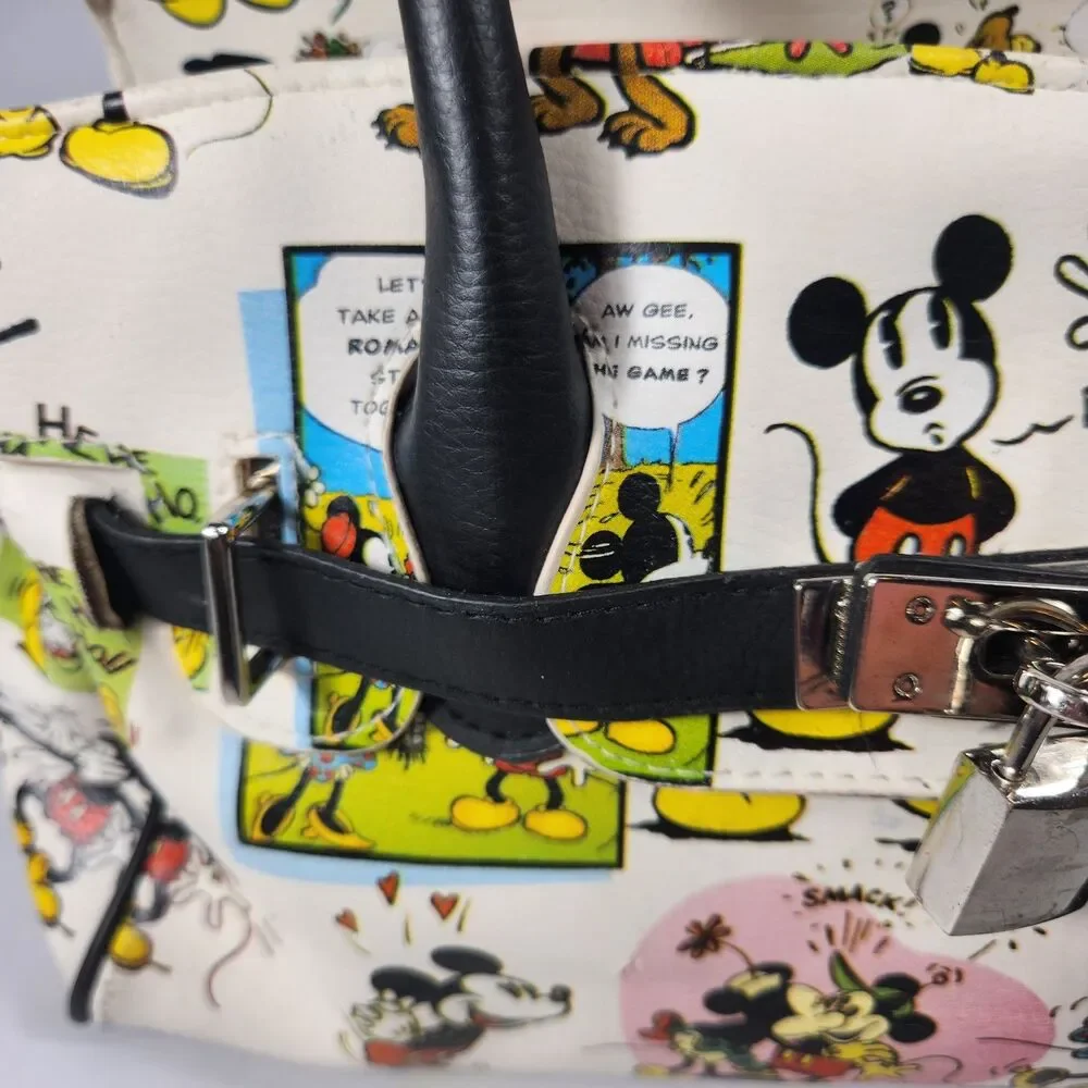 Disney mickey minnie